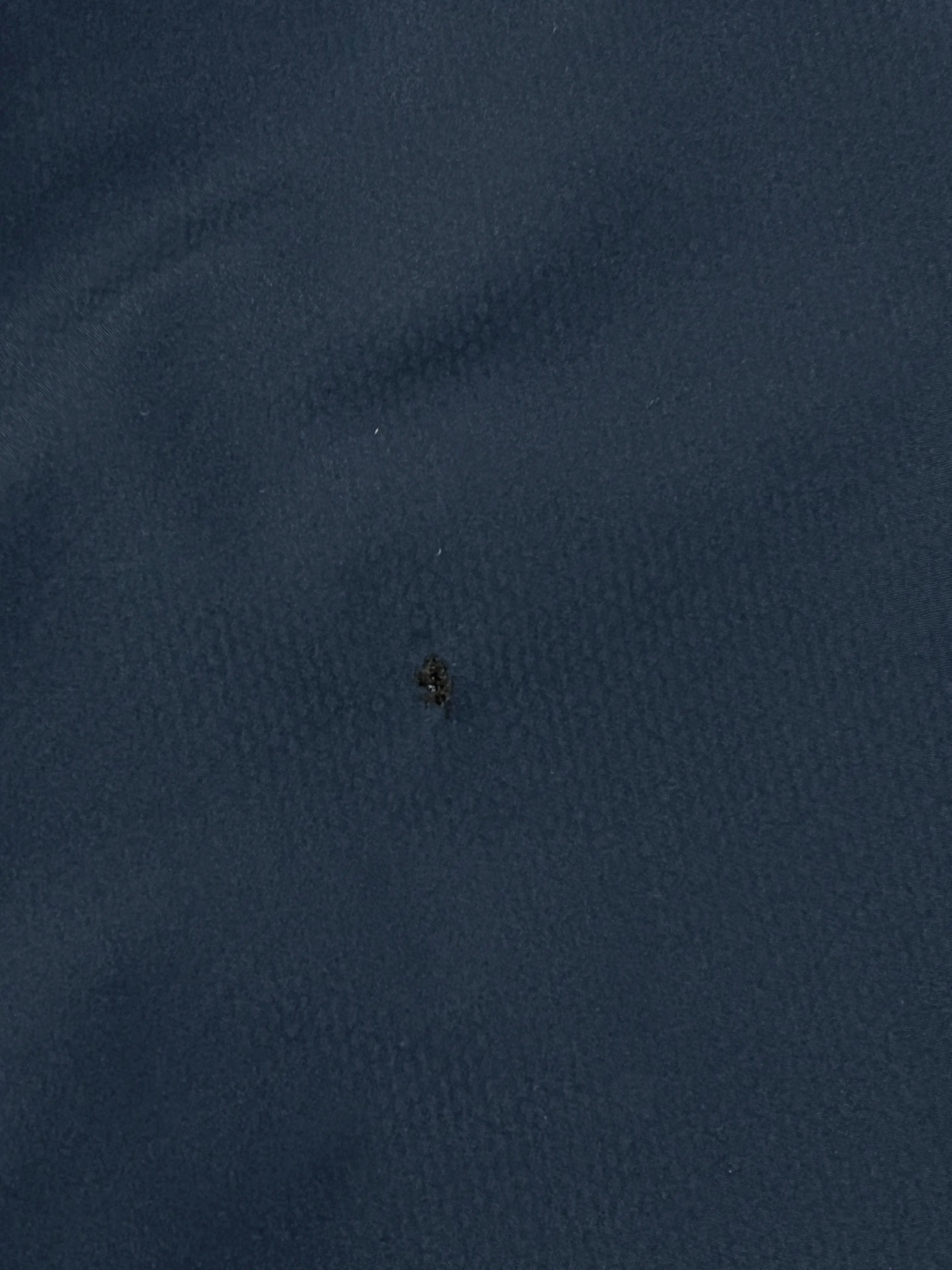 vintage Nike Fc Valencia tracksuit Nike