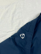 vintage Nike Fc Valencia tracksuit Nike