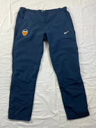 vintage Nike Fc Valencia tracksuit Nike