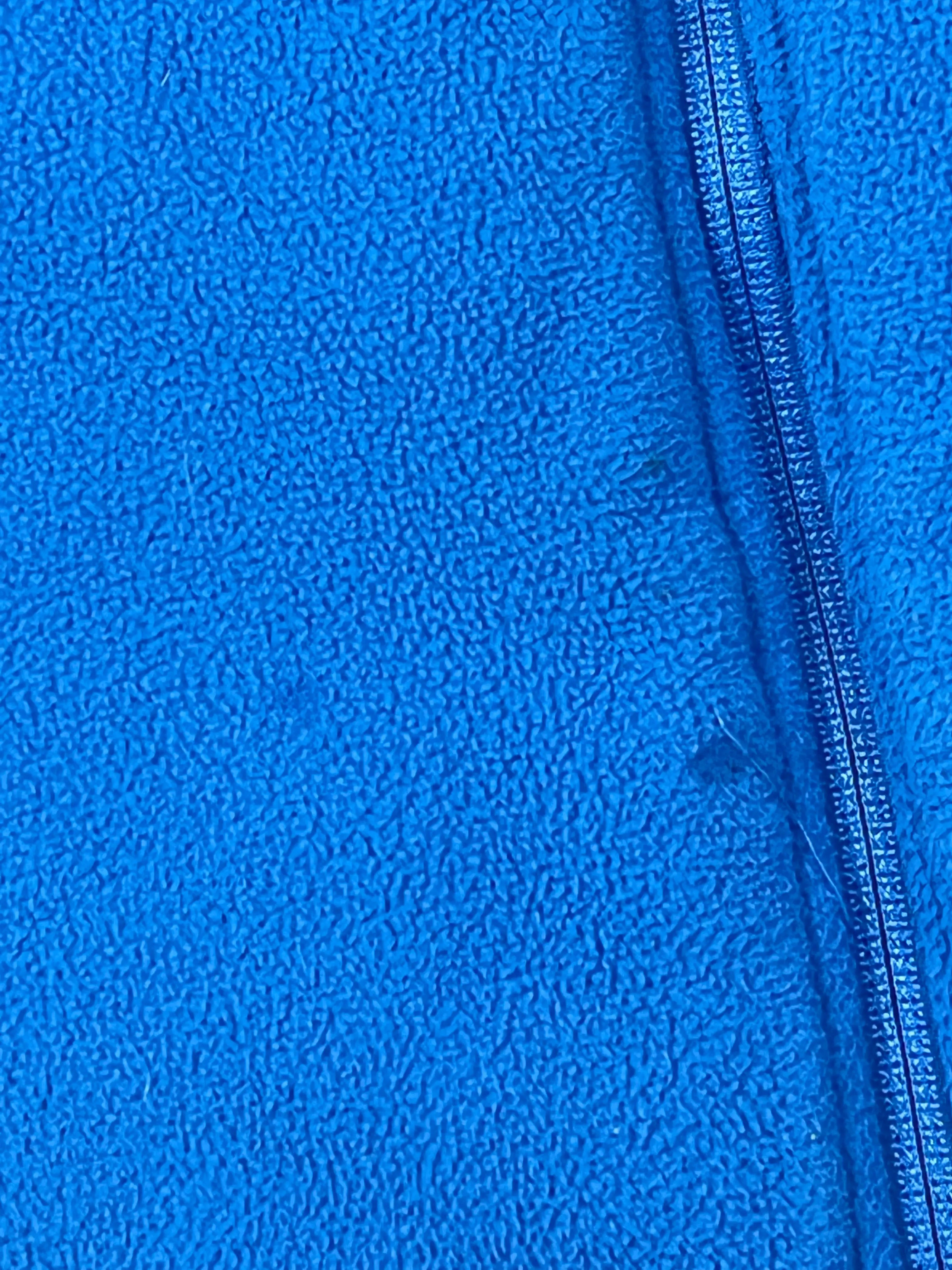 vintage Nike HEX vest reversible Nike