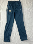 vintage Nike Inter Milan jogger Nike
