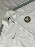 vintage Nike Inter Milan jogger Nike