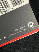 vintage Nike Inter Milan jogger season: 2010-2011 Nike