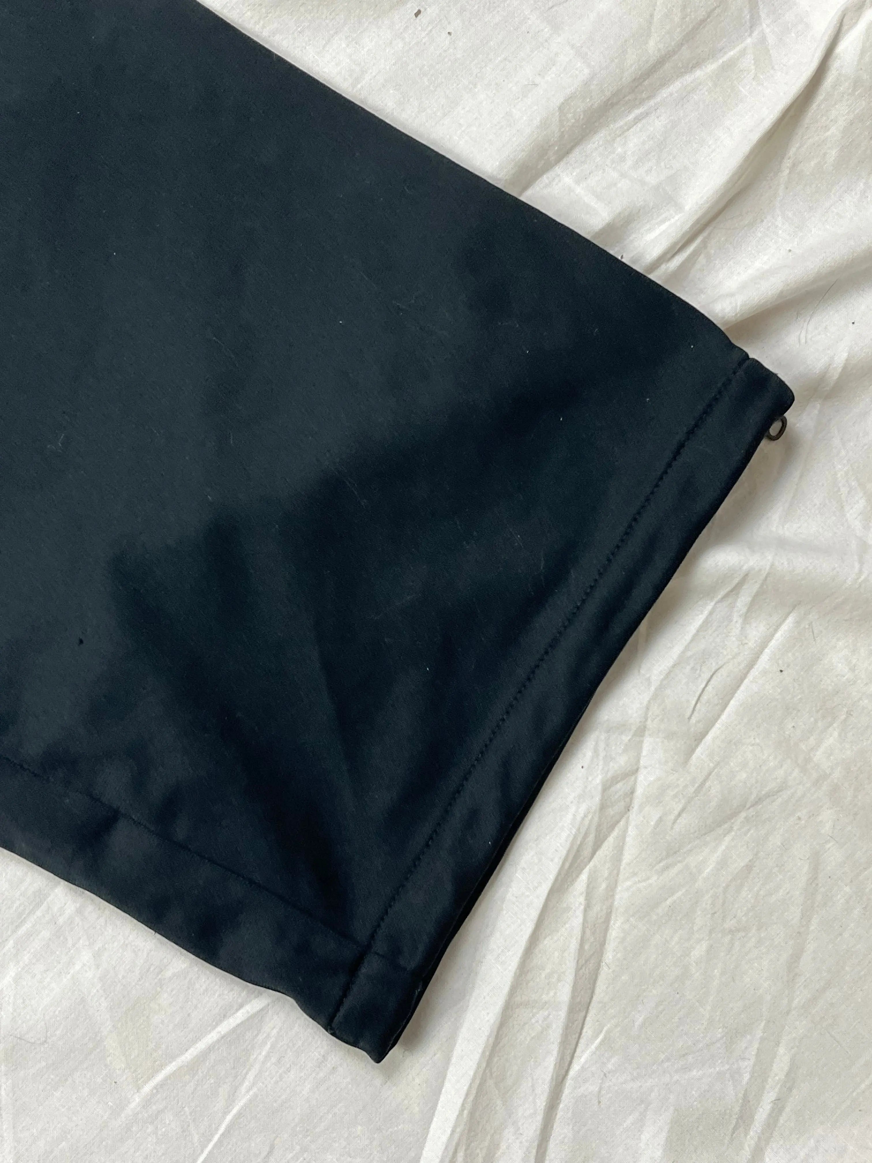 vintage Nike Inter Milan joggingpants Nike