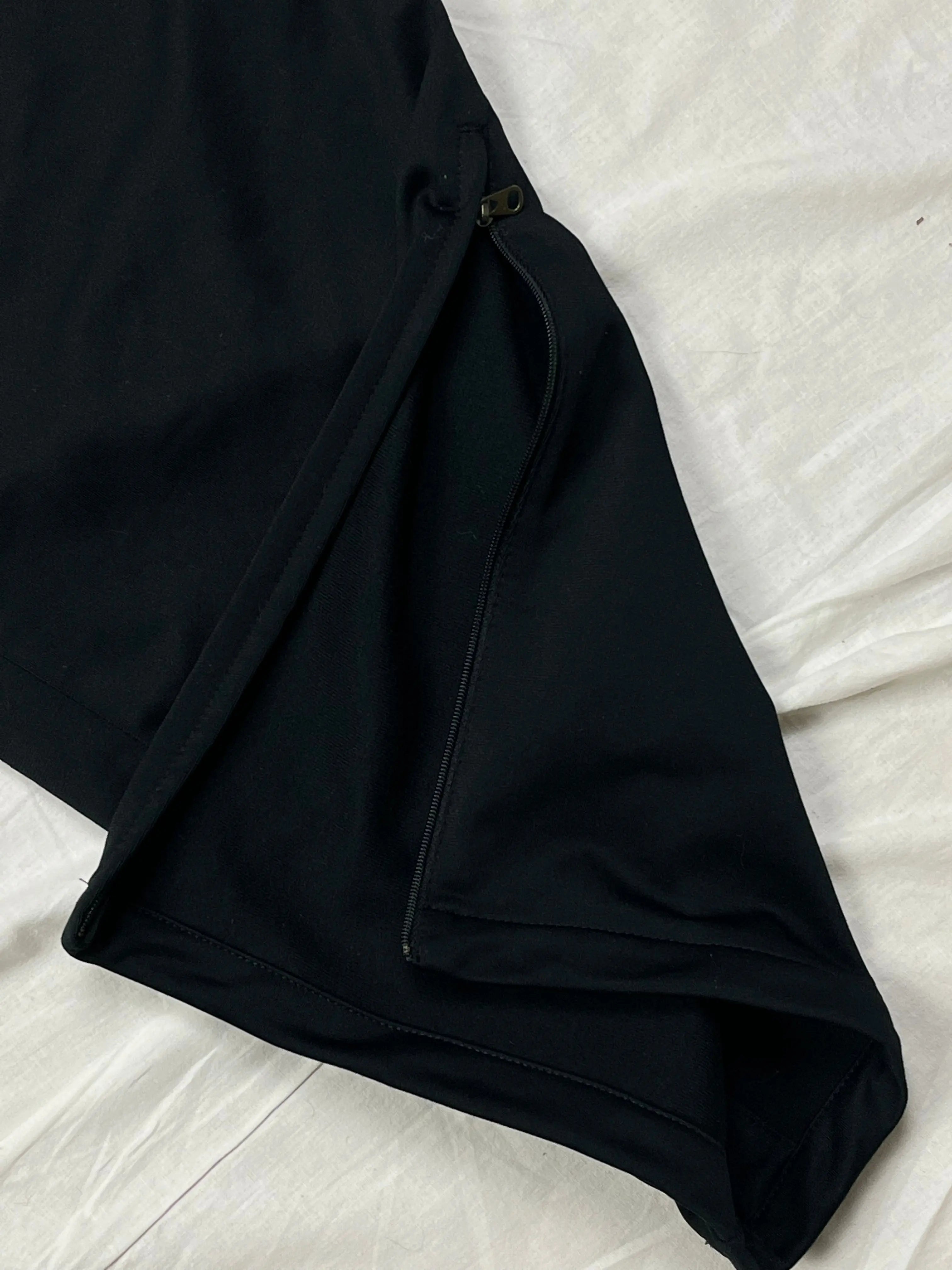 vintage Nike Inter Milan joggingpants Nike