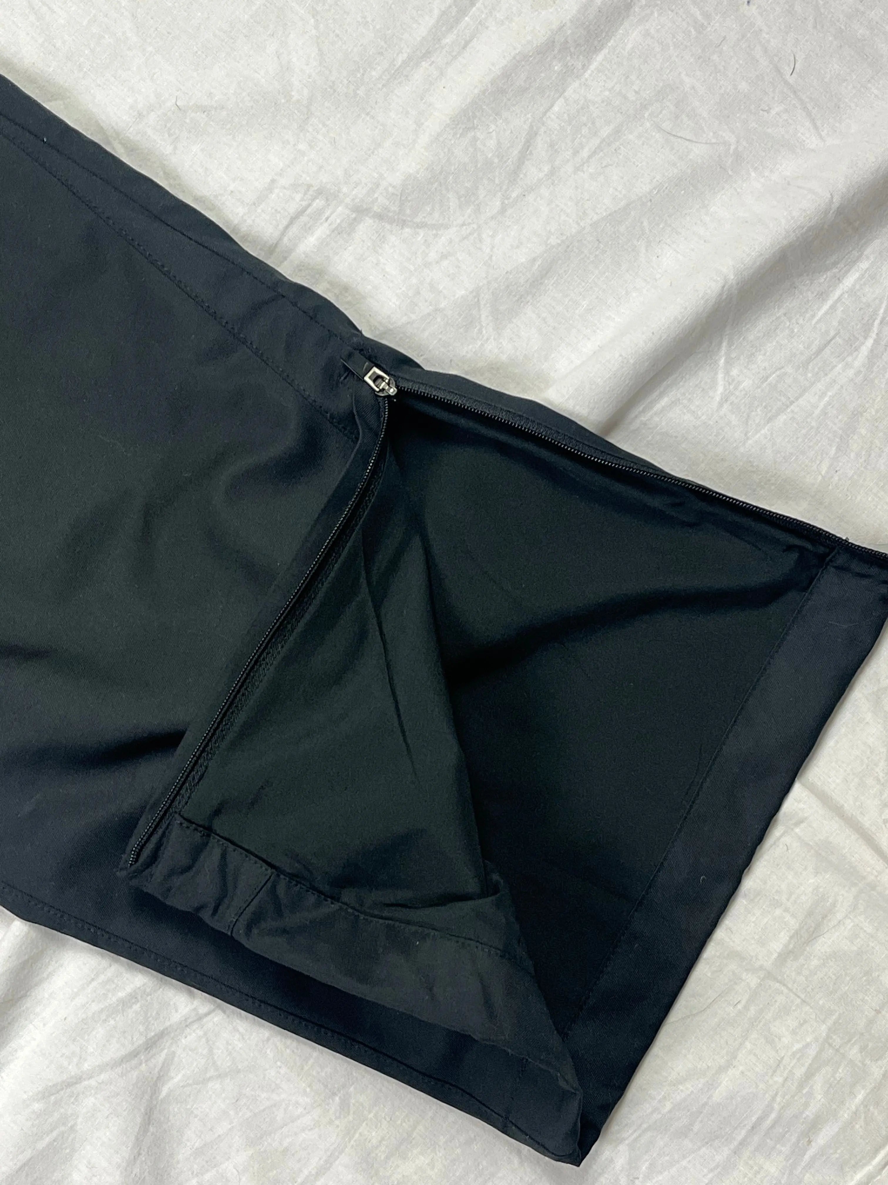 vintage Nike Inter Milan trackpants Nike