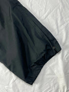 vintage Nike Inter Milan tracksuit Nike