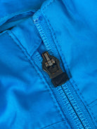 vintage Nike Inter Milan tracksuit Nike