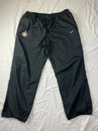 vintage Nike Inter Milan tracksuit Nike