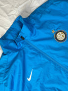 vintage Nike Inter Milan tracksuit Nike