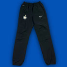 vintage Nike Inter Milan tracksuit Nike