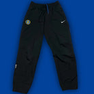 vintage Nike Inter Milan tracksuit Nike