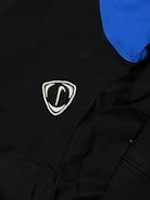 vintage Nike Inter Milan tracksuit Nike