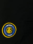 vintage Nike Inter Milan tracksuit Nike
