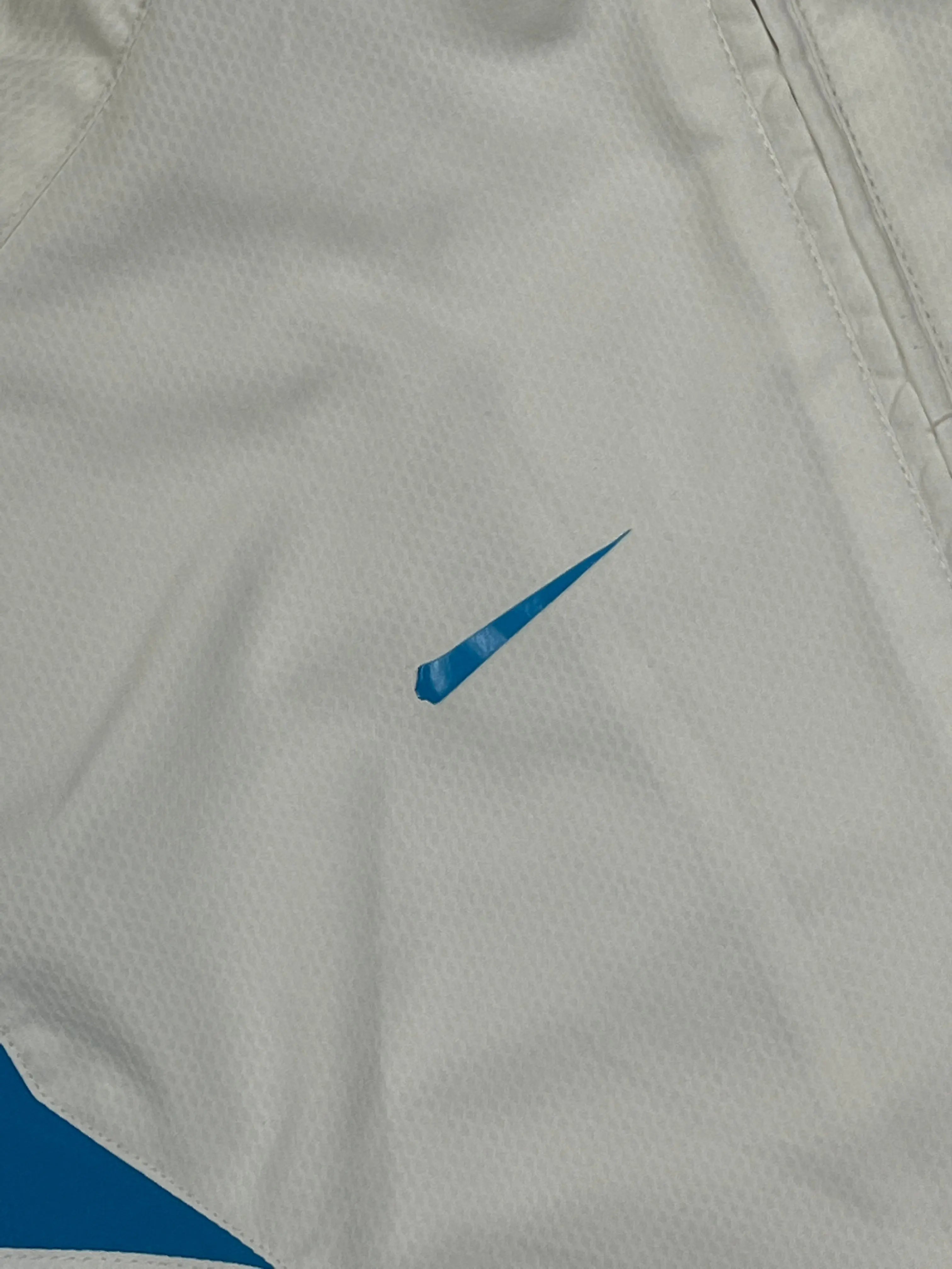 vintage Nike Inter Milan windbreaker Nike