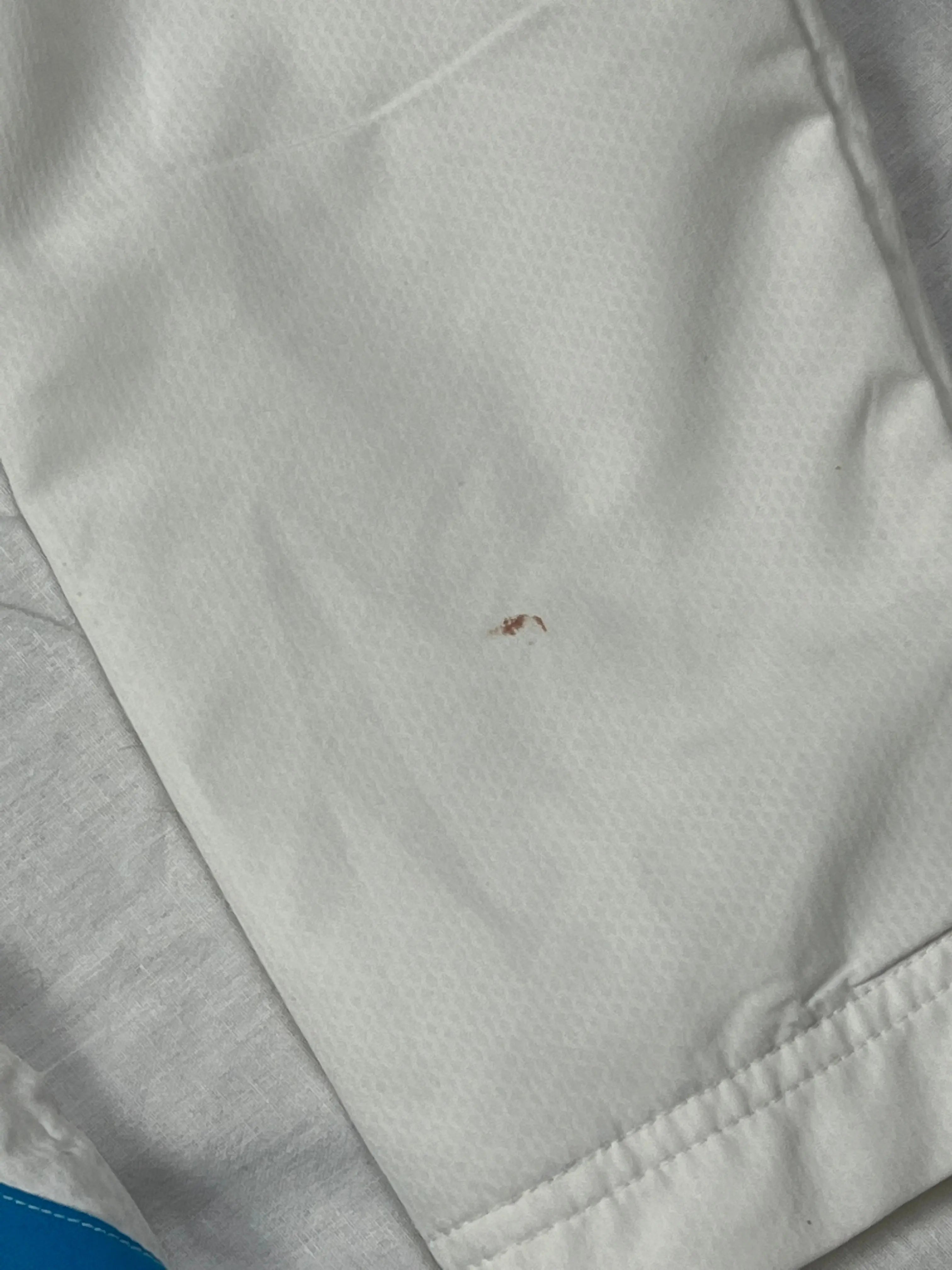 vintage Nike Inter Milan windbreaker Nike