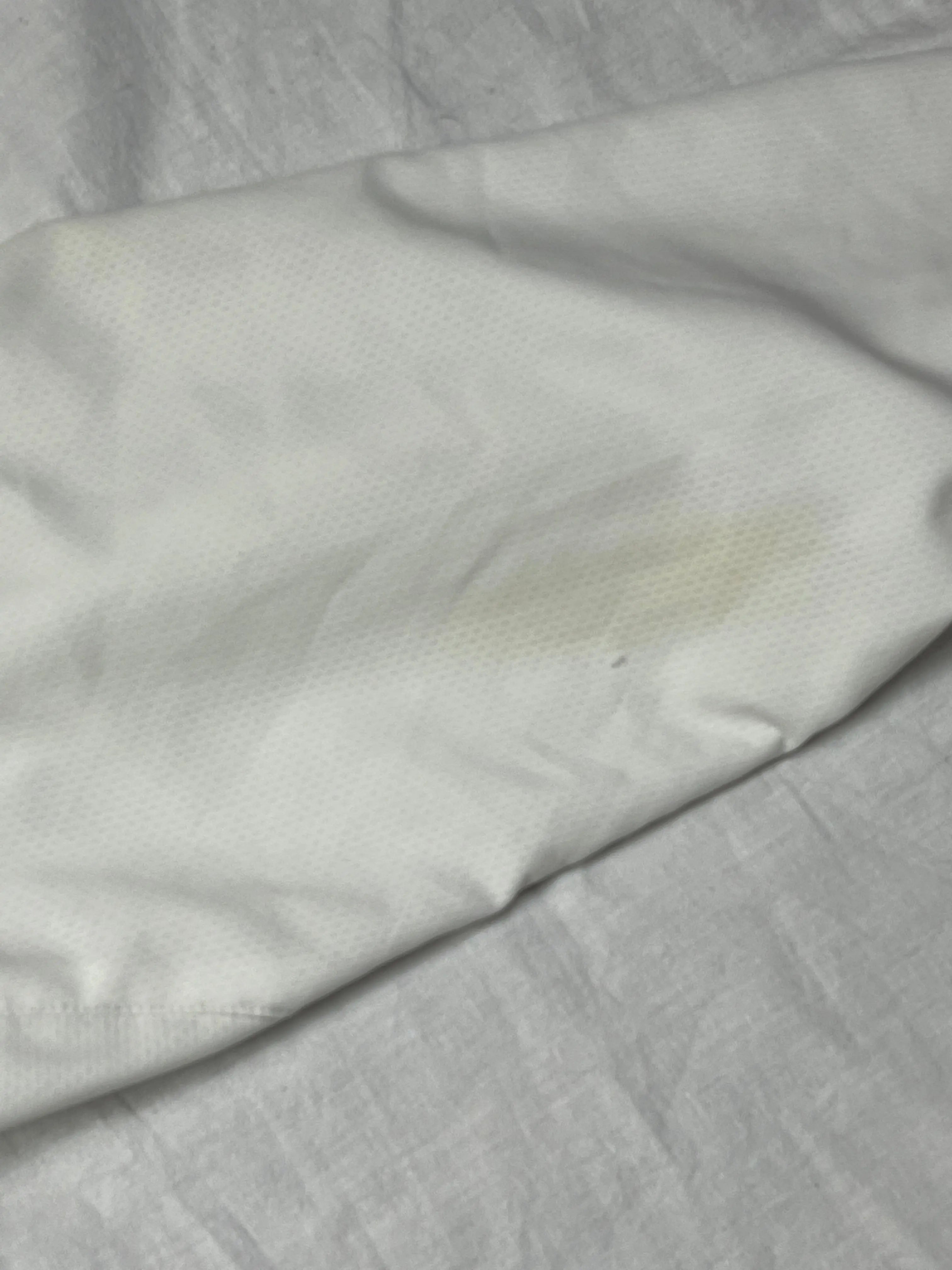 vintage Nike Inter Milan windbreaker Nike