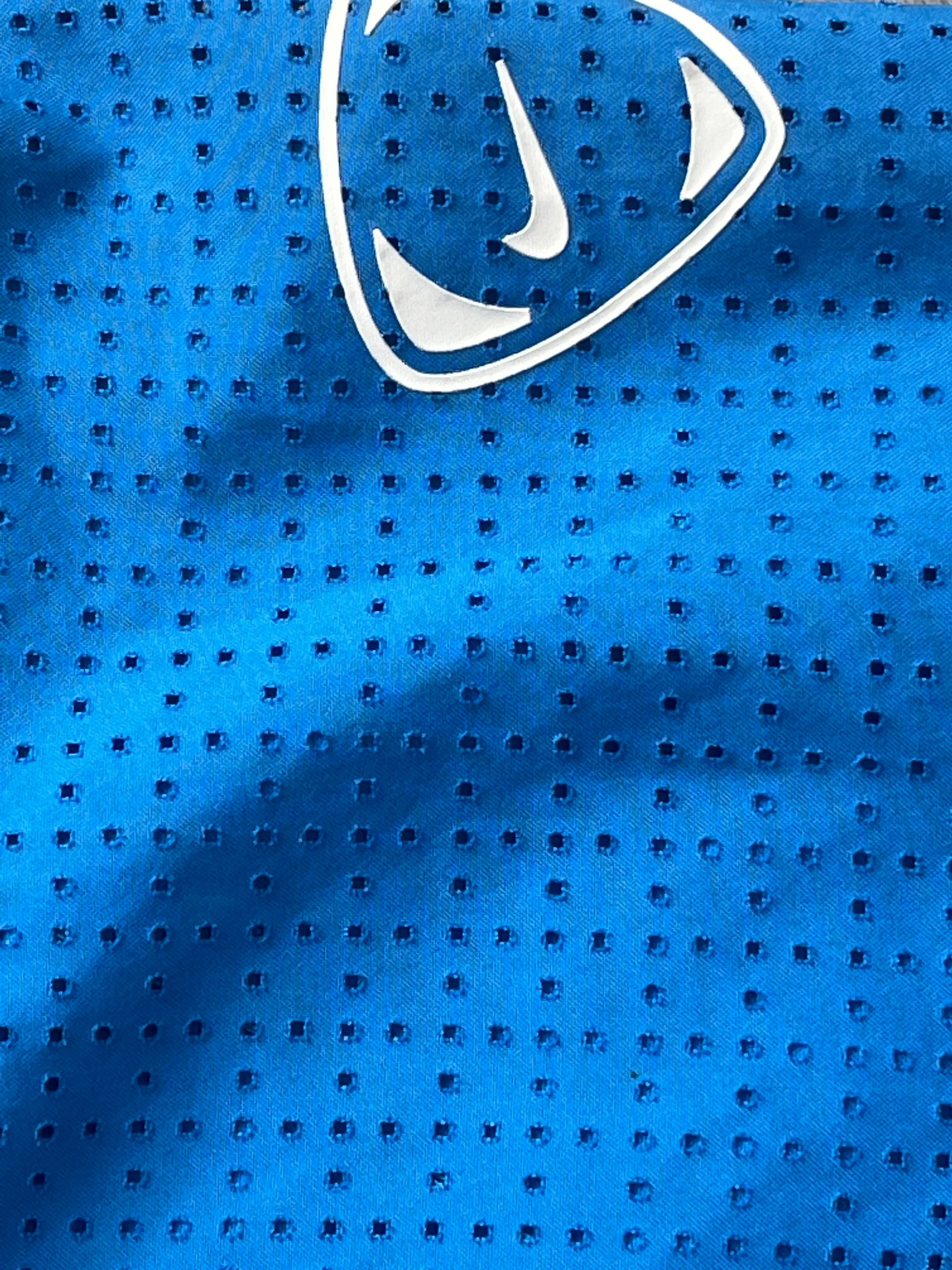 vintage Nike Inter Milan windbreaker Nike