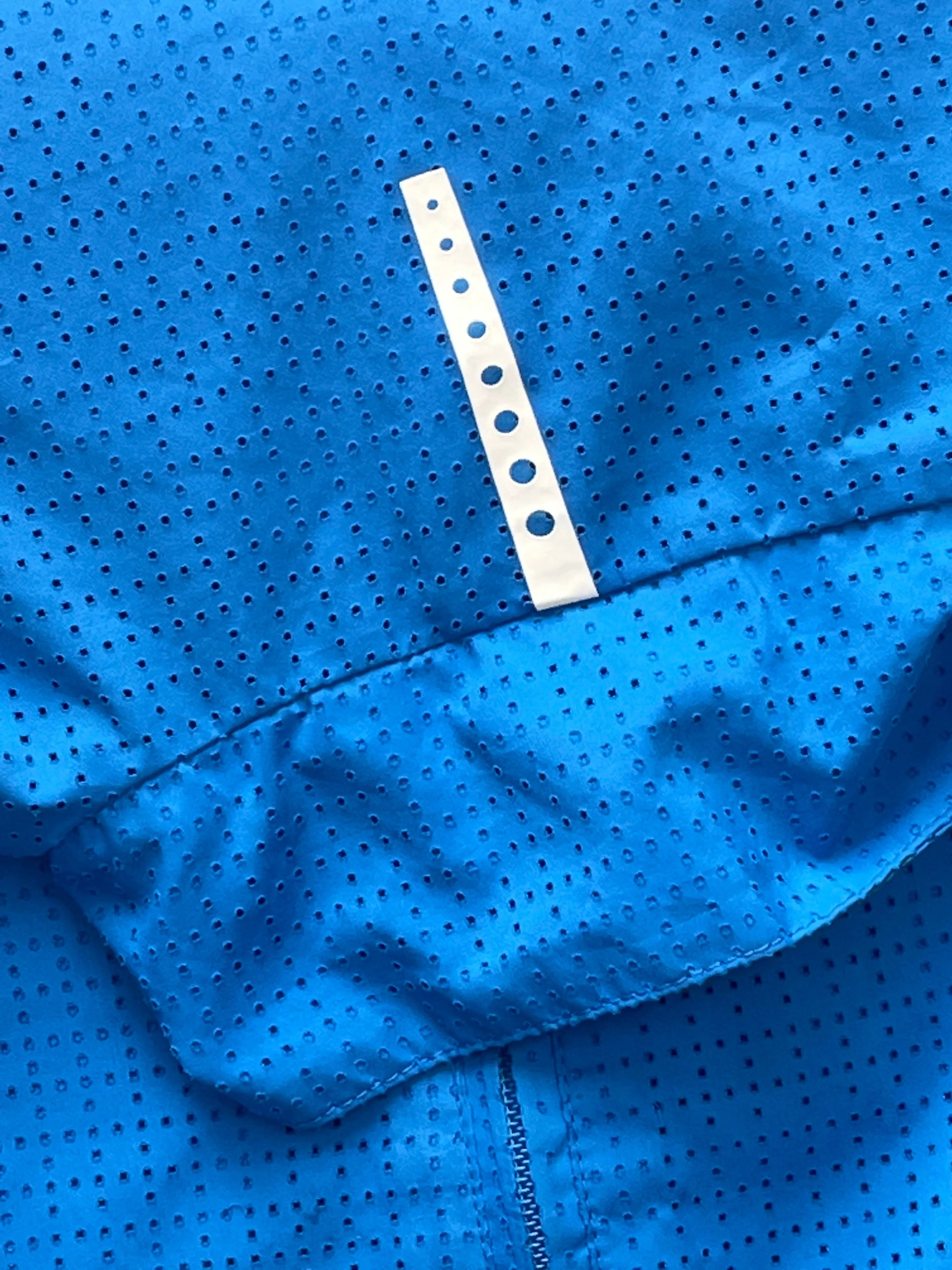 vintage Nike Inter Milan windbreaker Nike