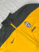 vintage Nike Juventus Turin jogger Nike