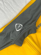 vintage Nike Juventus Turin jogger Nike