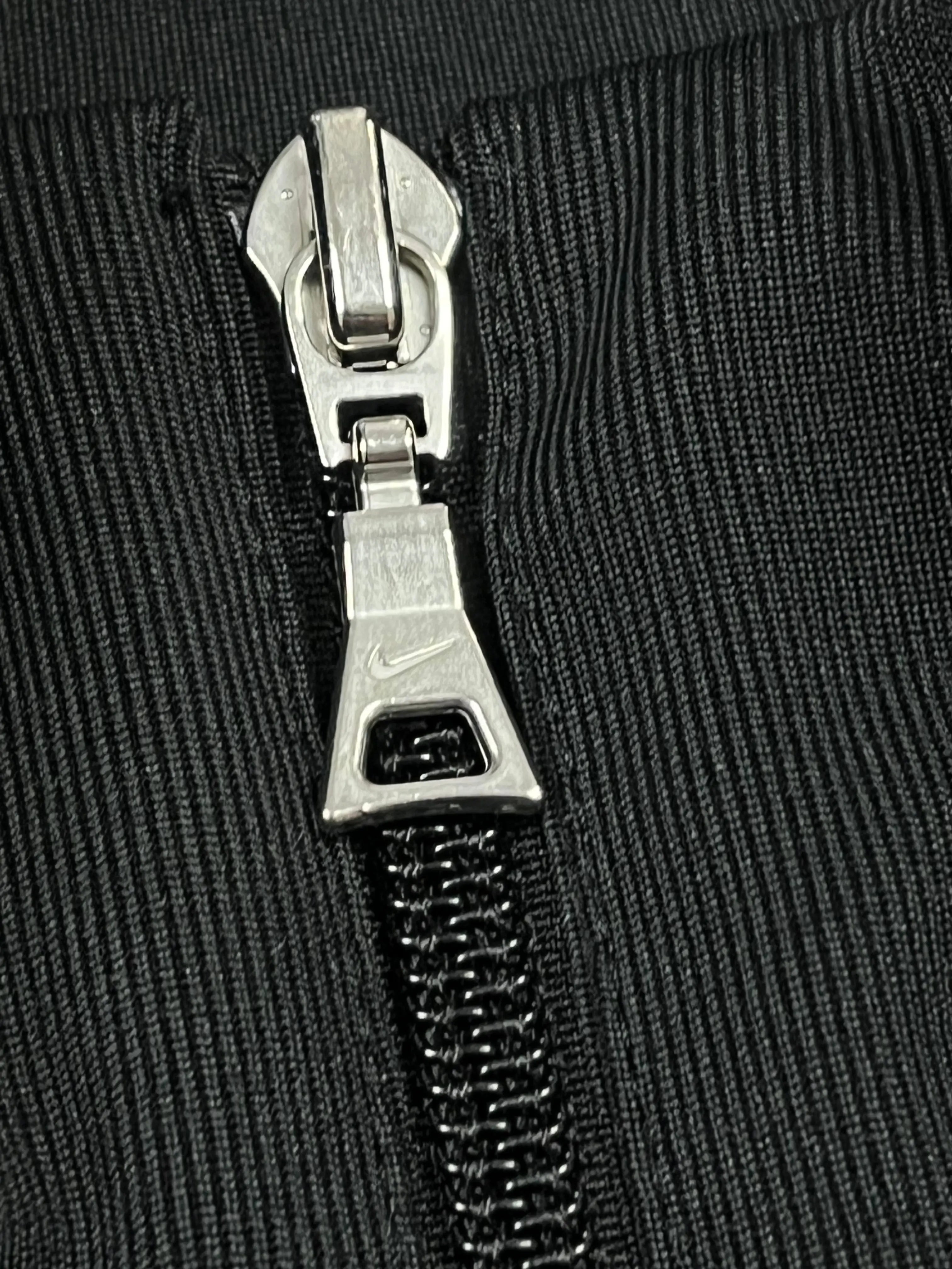 vintage Nike Juventus Turin trackjacket Nike