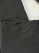 vintage Nike Juventus Turin tracksuit Nike