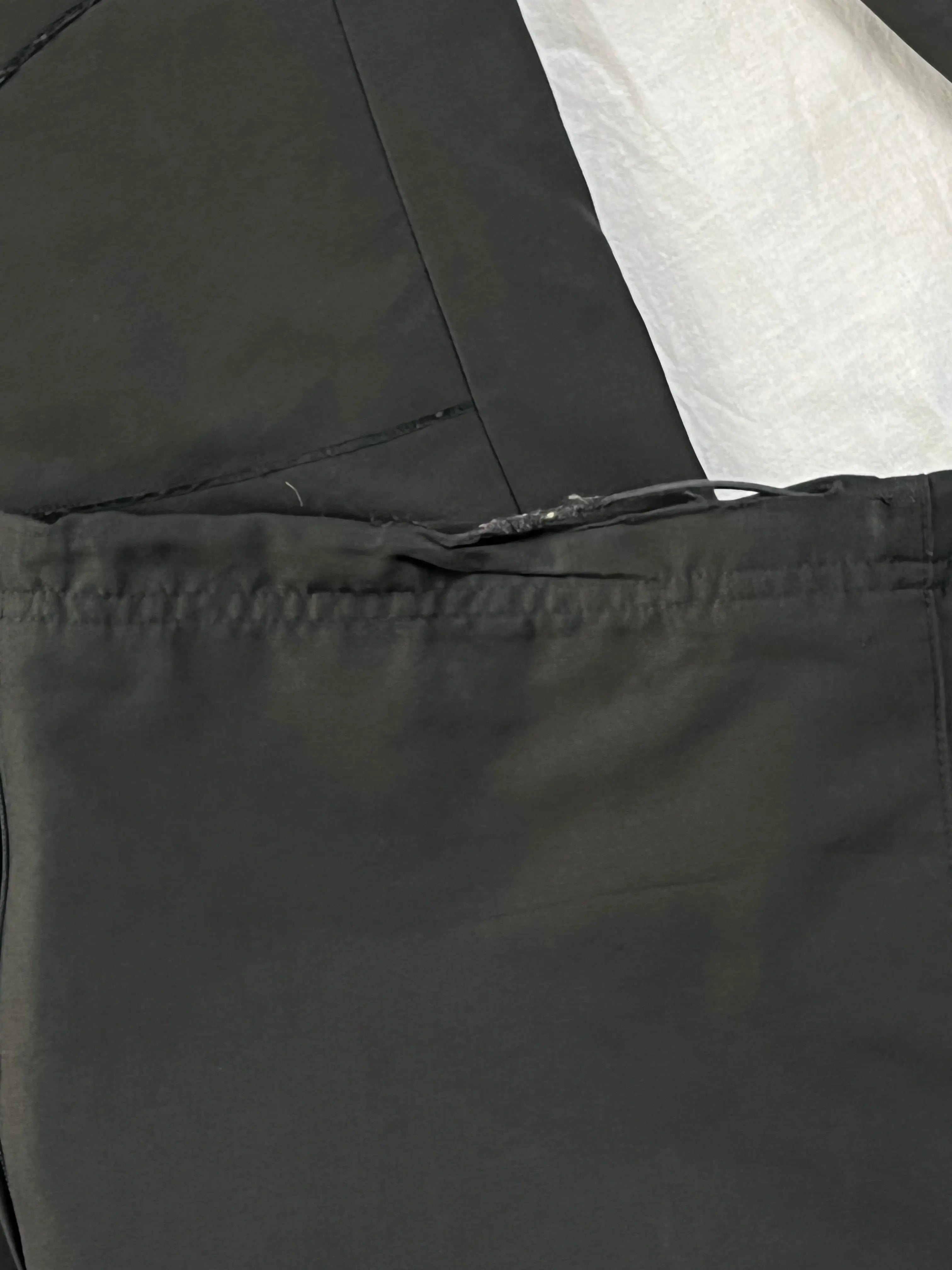 vintage Nike Juventus Turin tracksuit Nike