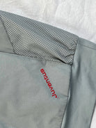 vintage Nike Juventus Turin tracksuit Nike