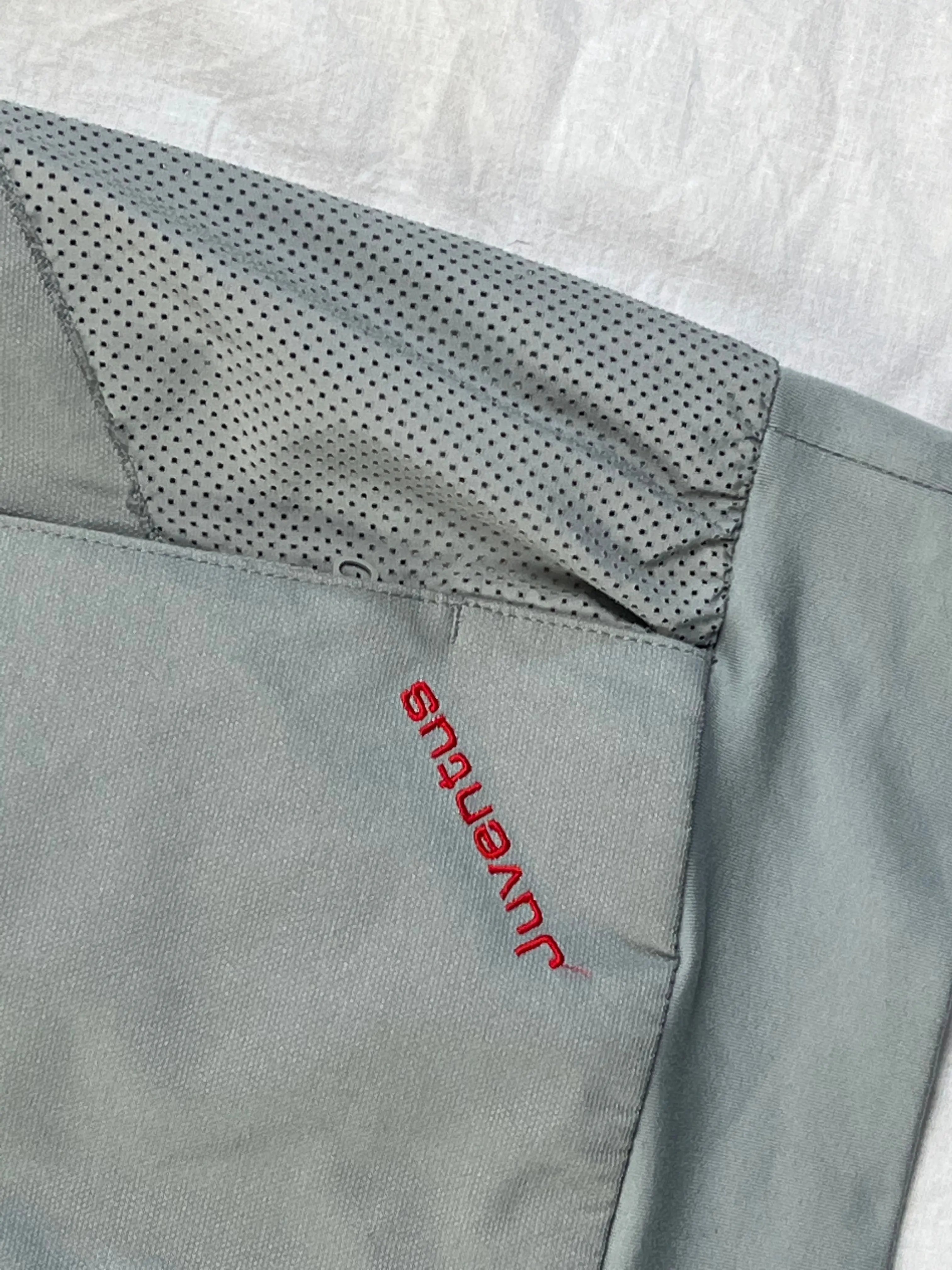 vintage Nike Juventus Turin tracksuit Nike