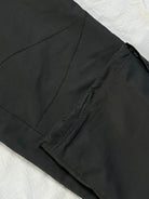 vintage Nike Juventus Turin tracksuit Nike