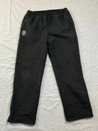 vintage Nike Juventus Turin tracksuit Nike