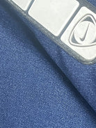 vintage Nike Leeds United winterjacket Nike