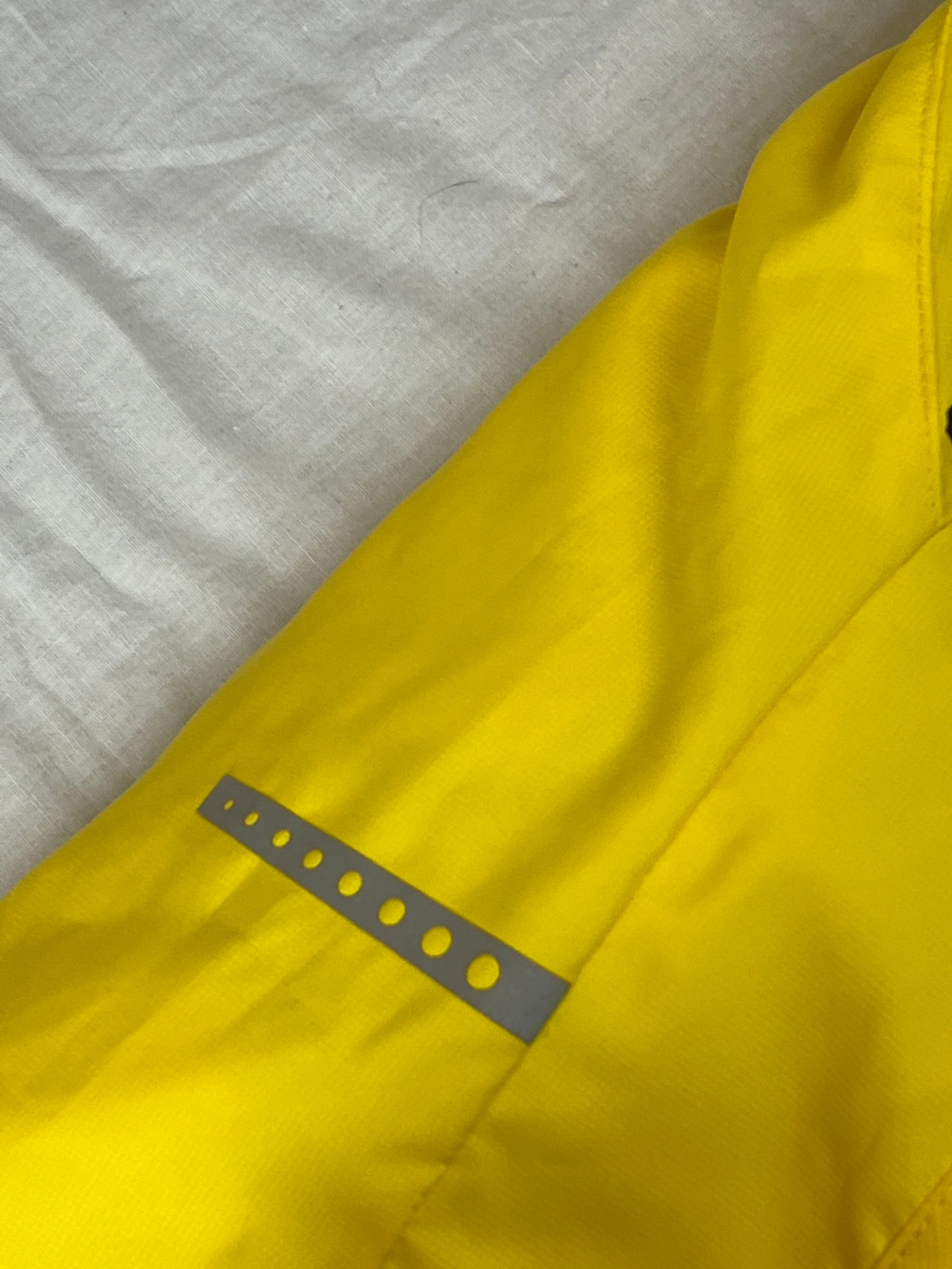 vintage Nike Manchester United tracksuit Nike