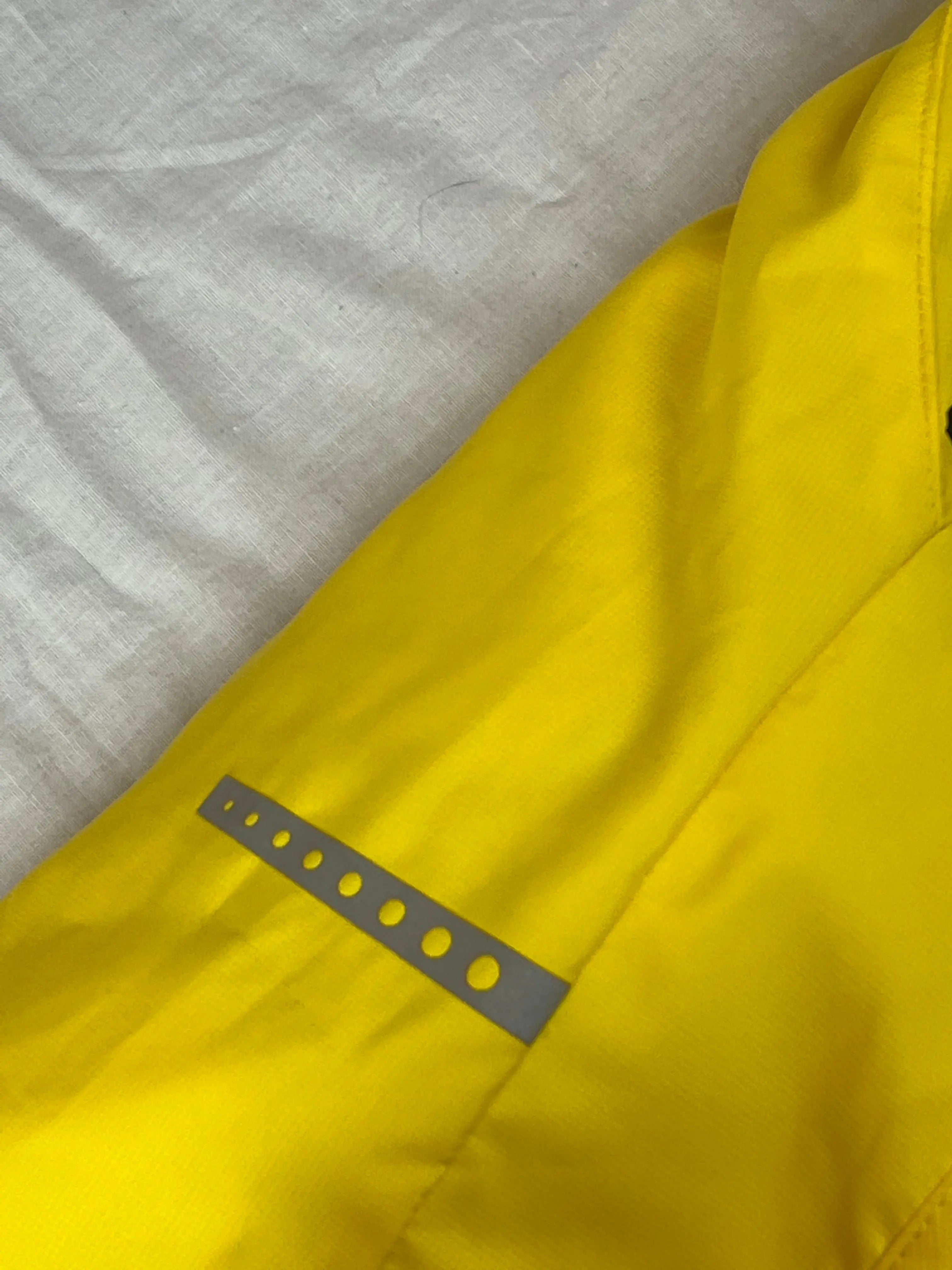 vintage Nike Manchester United tracksuit Nike