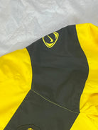 vintage Nike Manchester United tracksuit Nike