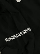 vintage Nike Manchester United tracksuit Nike