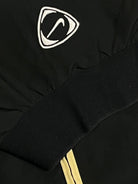 vintage Nike Manchester United tracksuit Nike