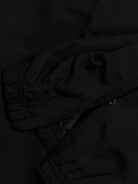 vintage Nike Manchester United tracksuit Nike