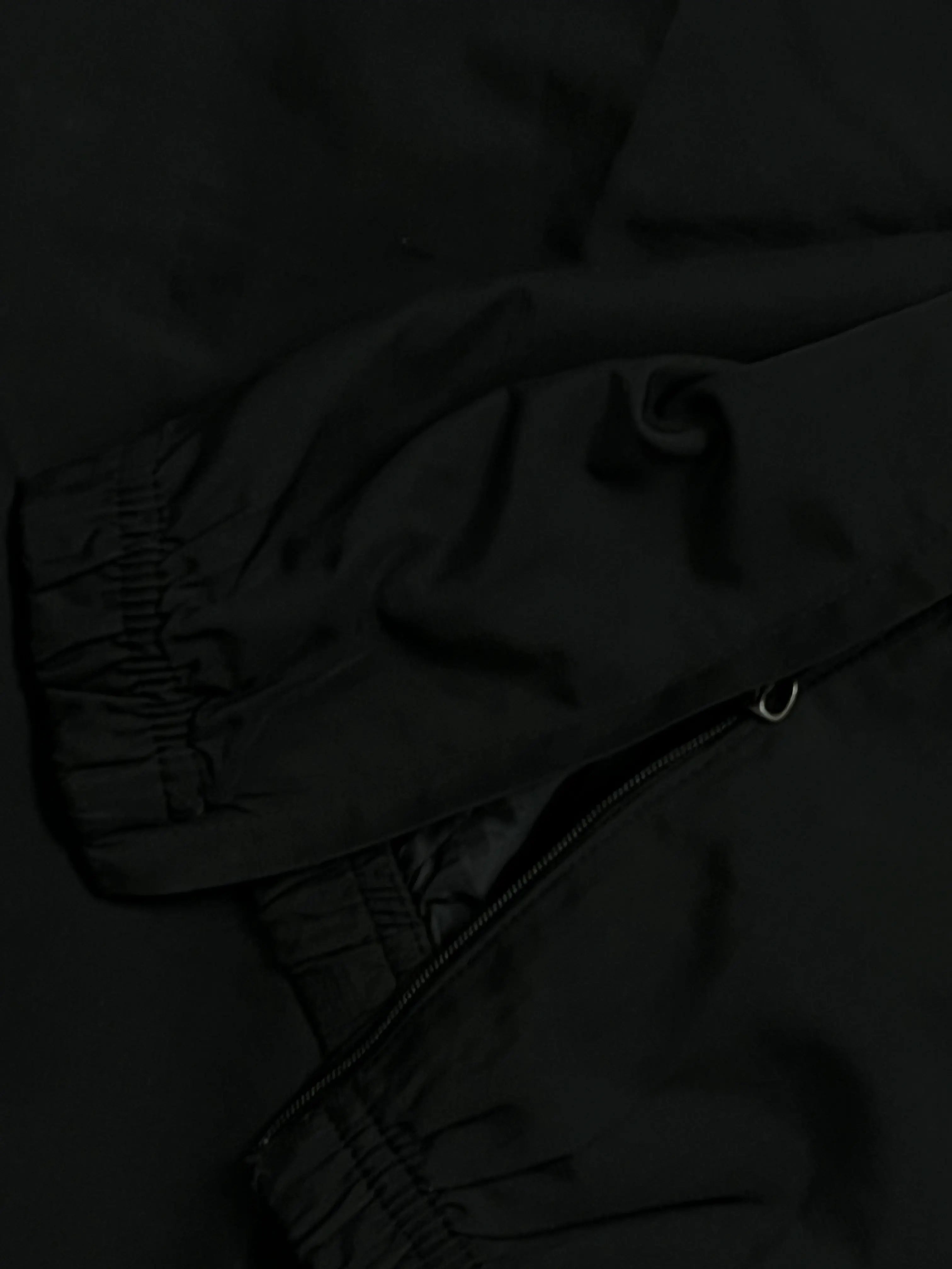 vintage Nike Manchester United tracksuit Nike