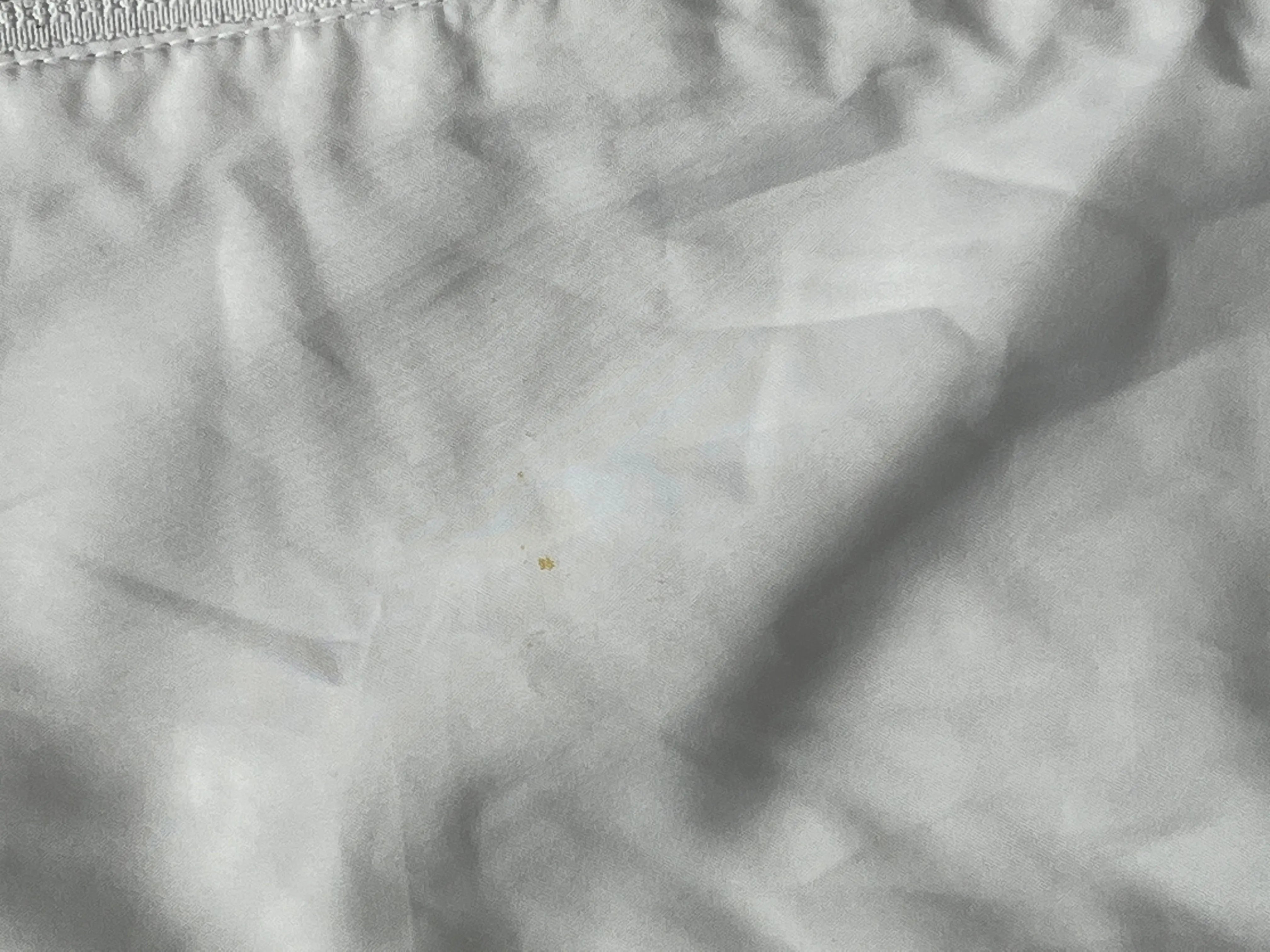 vintage Nike Manchester United windbreaker Nike