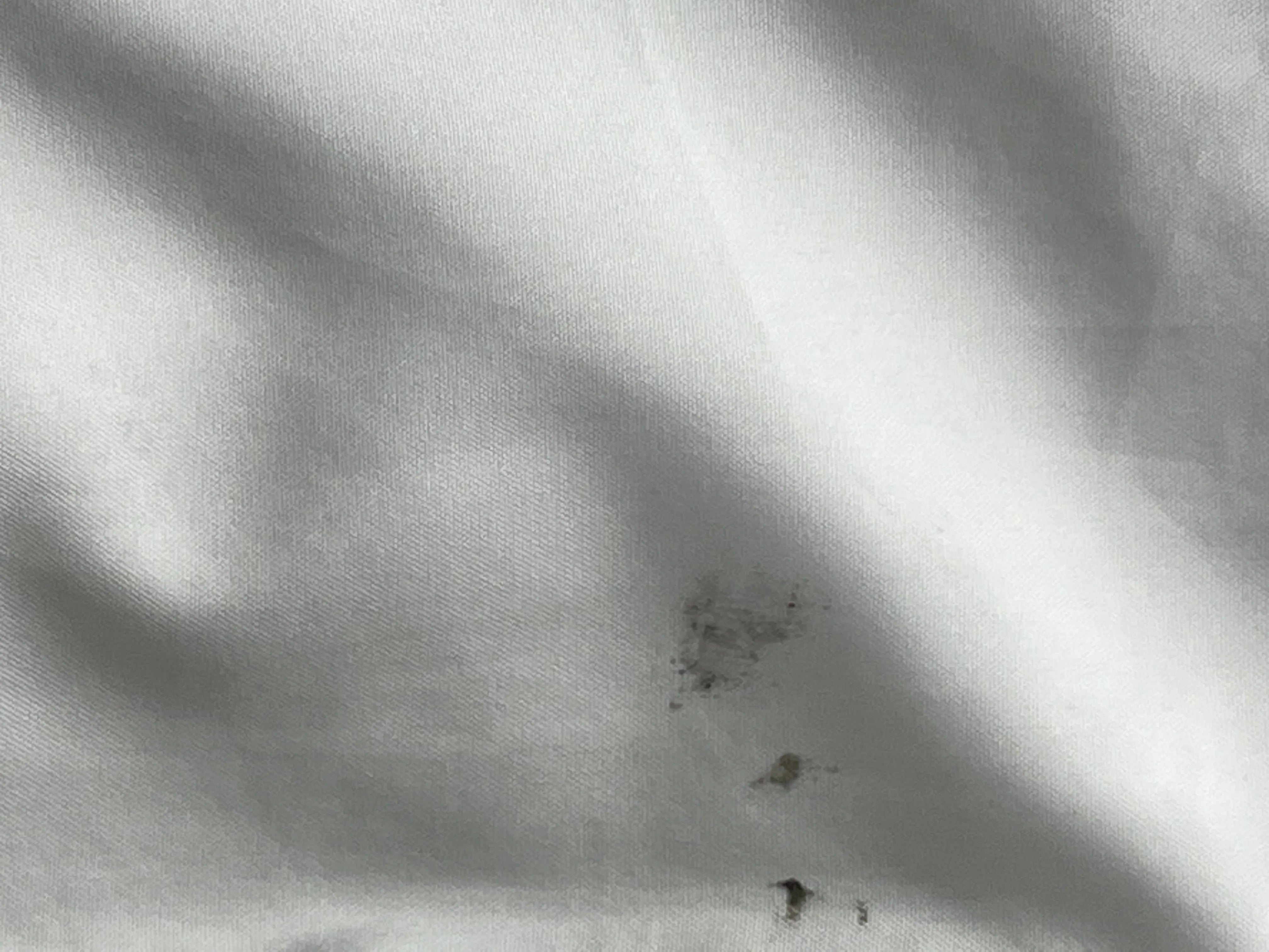 vintage Nike Manchester United windbreaker Nike