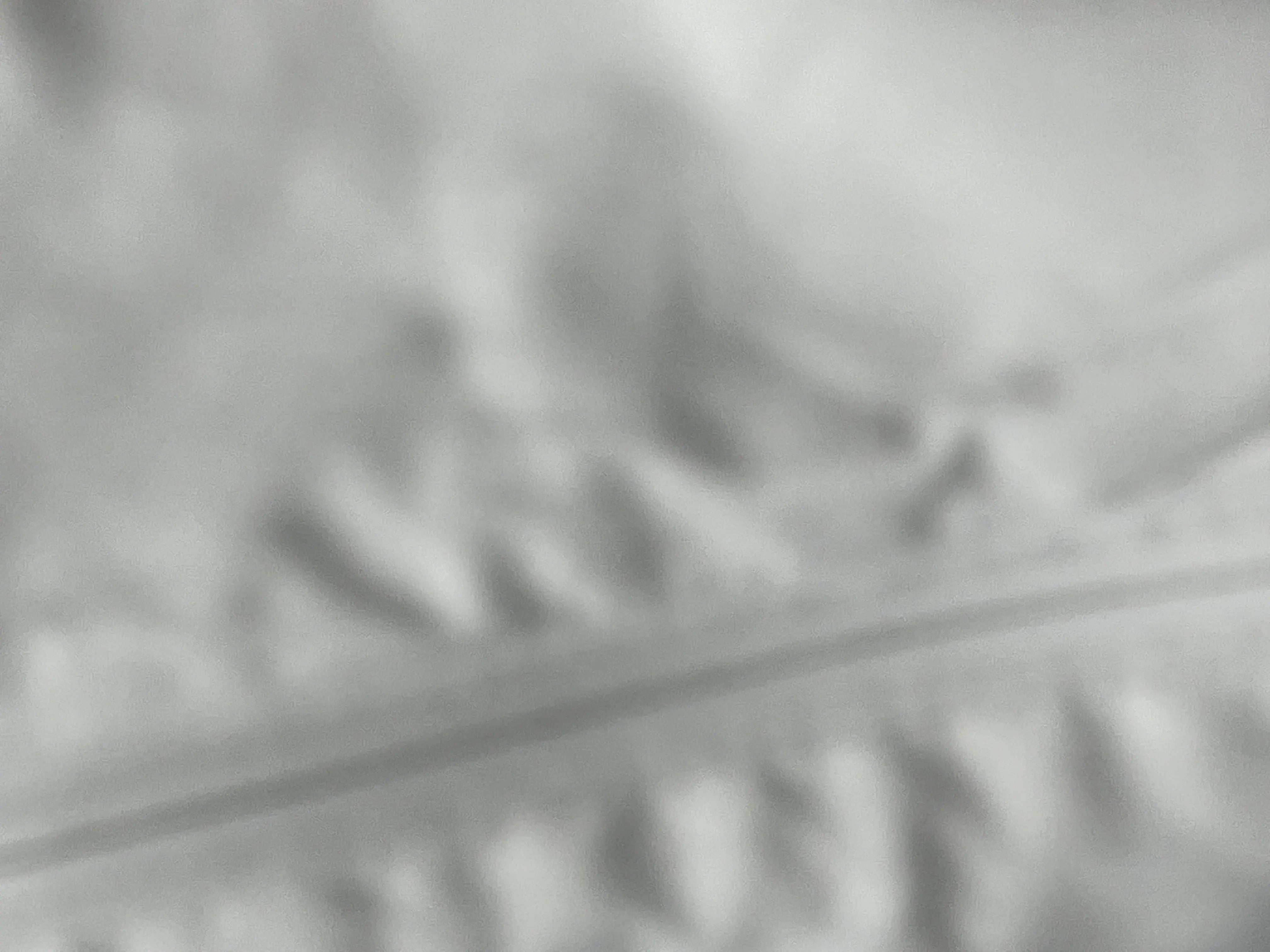 vintage Nike Manchester United windbreaker Nike