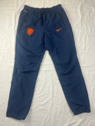 vintage Nike Netherlands tracksuit Nike