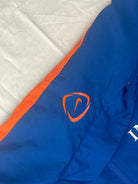 vintage Nike Netherlands tracksuit Nike
