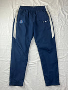 vintage Nike PSG Paris Saint Germain tracksuit Nike