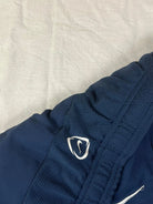 vintage Nike PSG tracksuit Nike