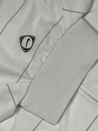 vintage Nike PSG tracksuit Nike