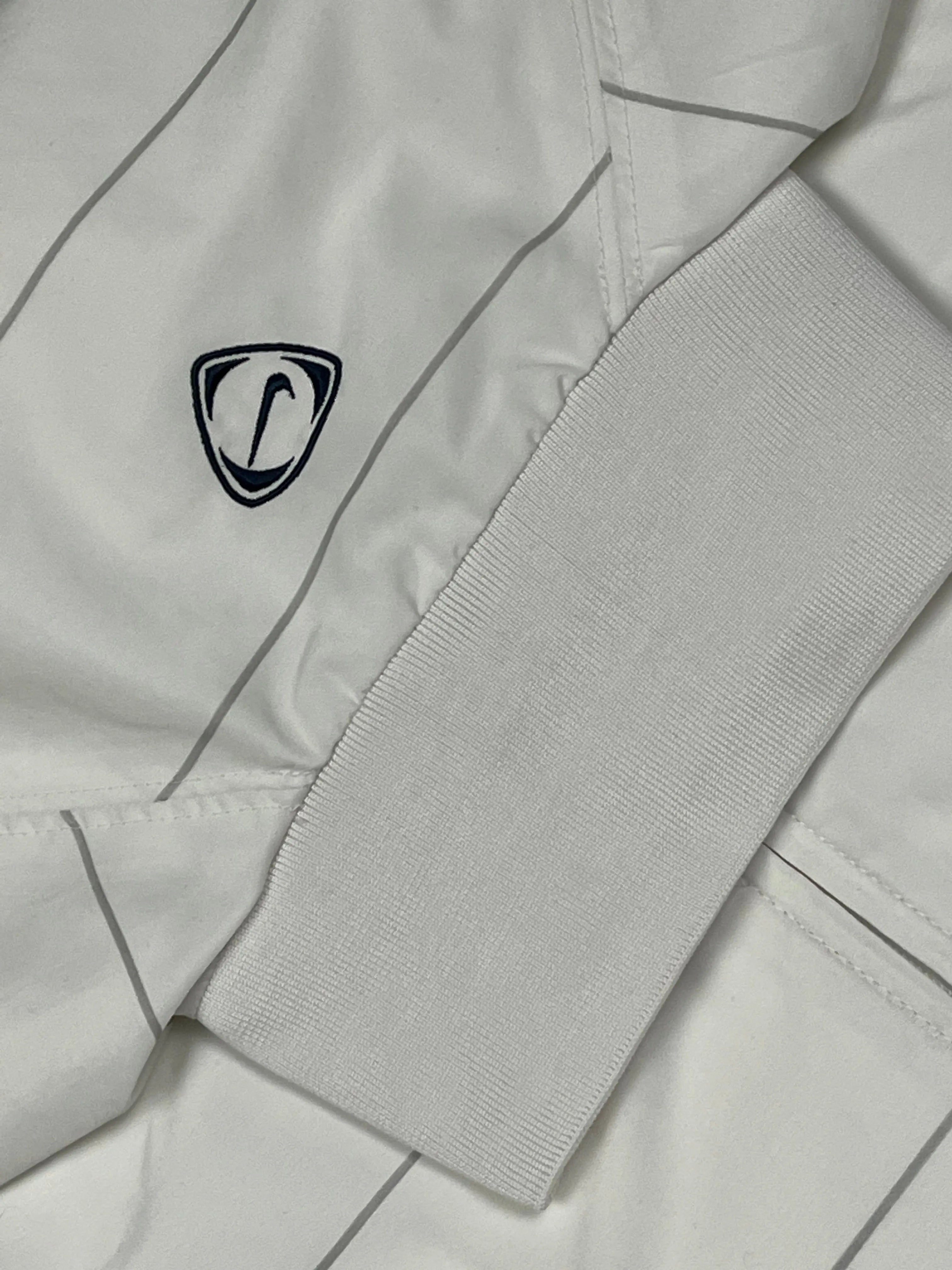 vintage Nike PSG tracksuit Nike