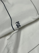 vintage Nike PSG tracksuit Nike